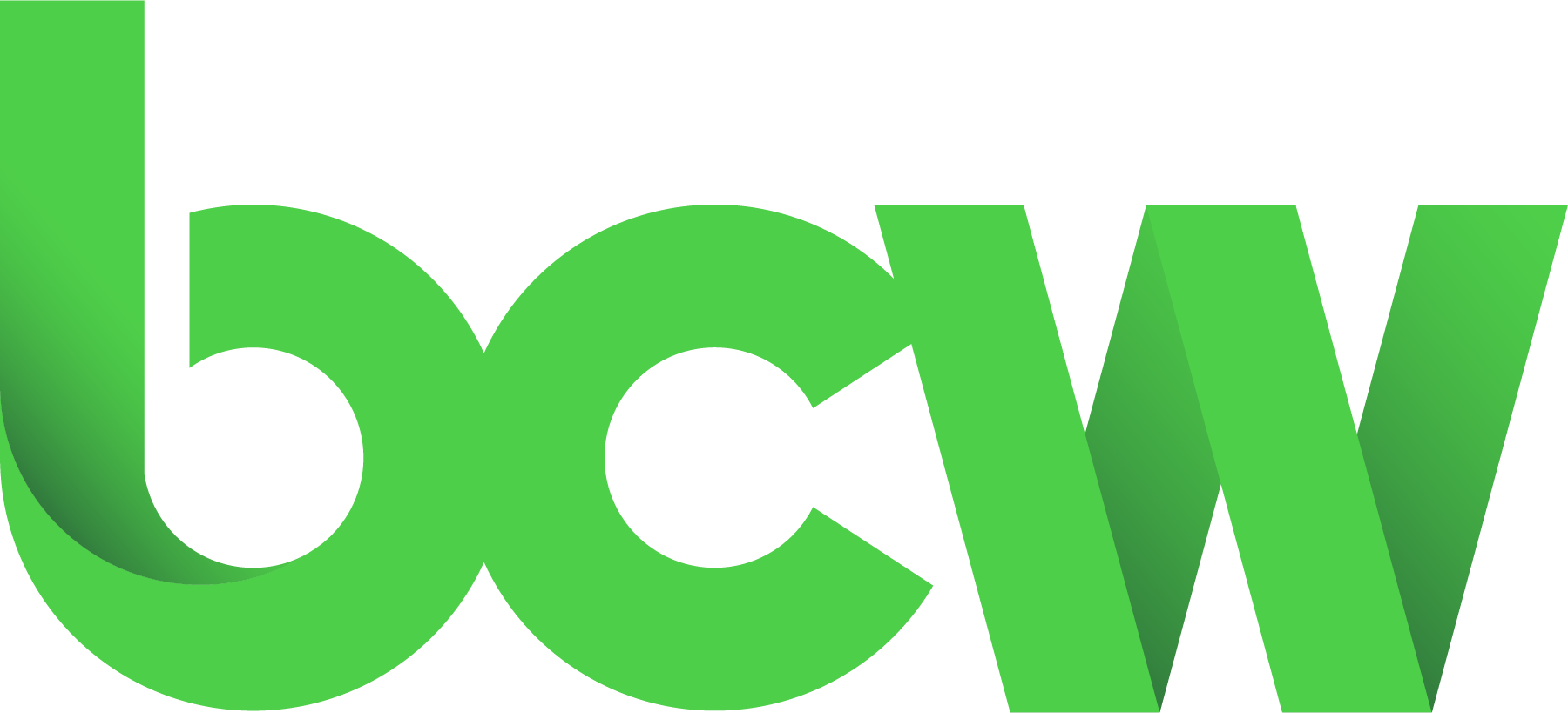 BCW