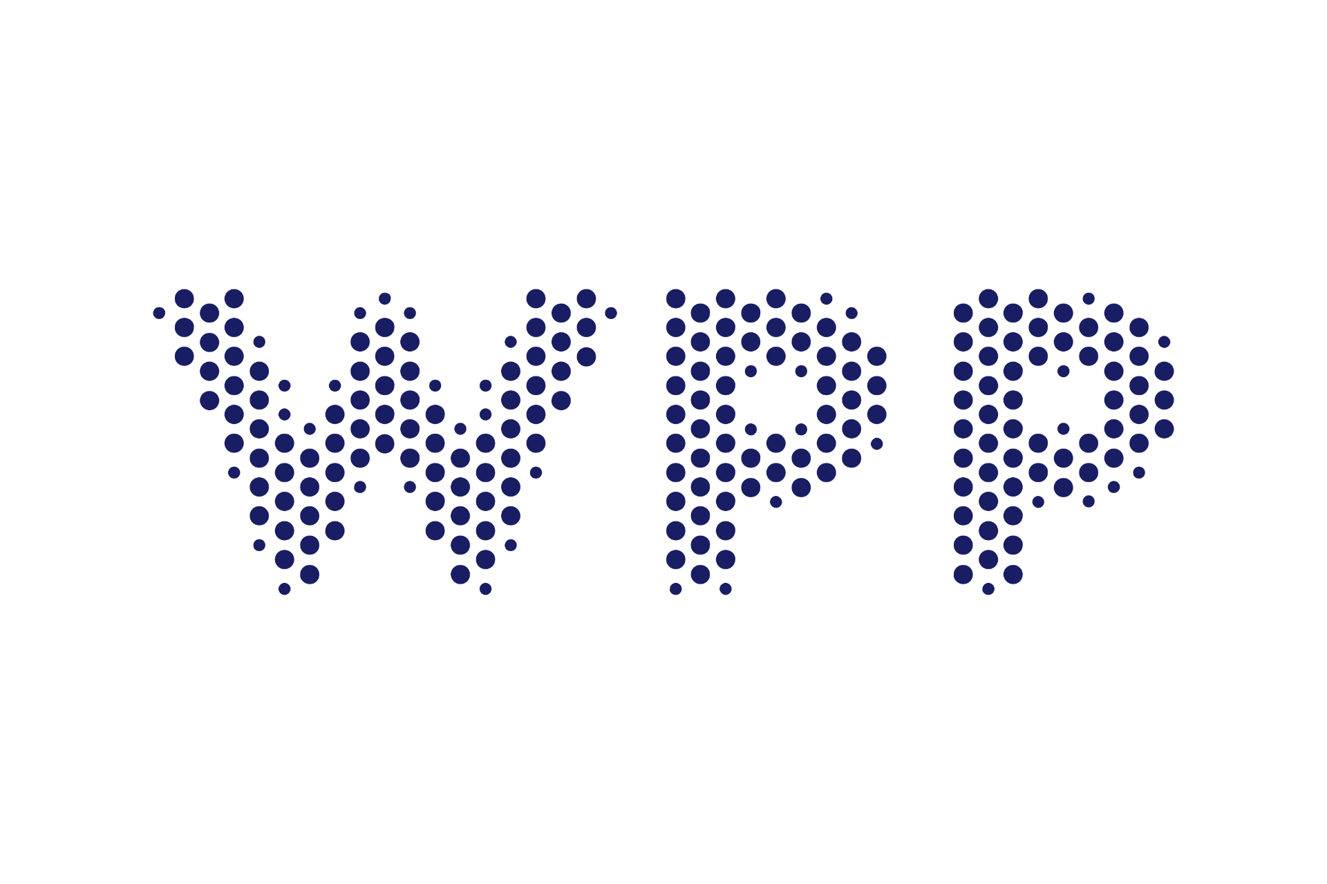 WPP