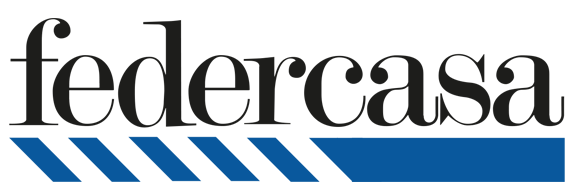 Federcasa