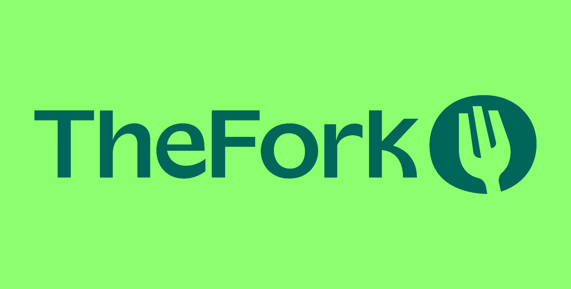 TheFork