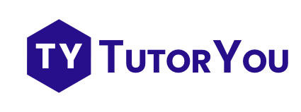 TutorYou