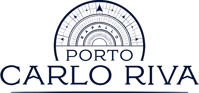 Porto Carlo Riva