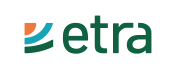 Etra