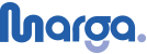 Marga