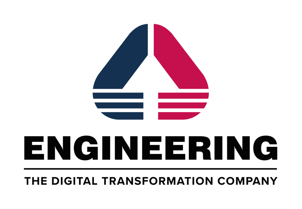 Engineering