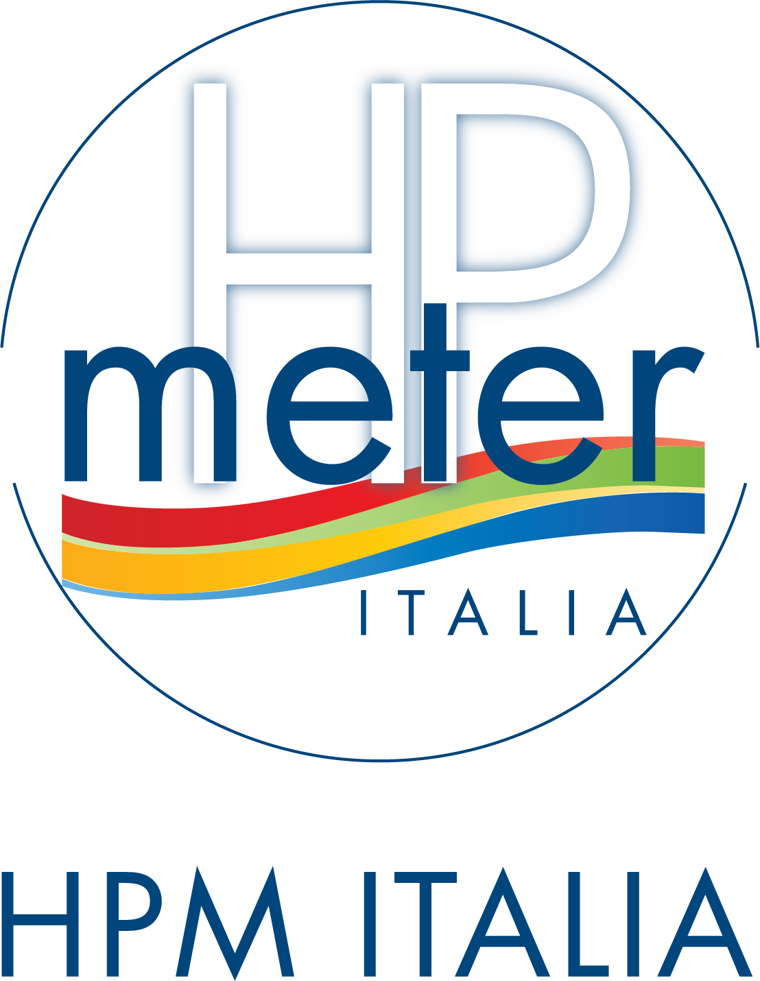 HPM Italia