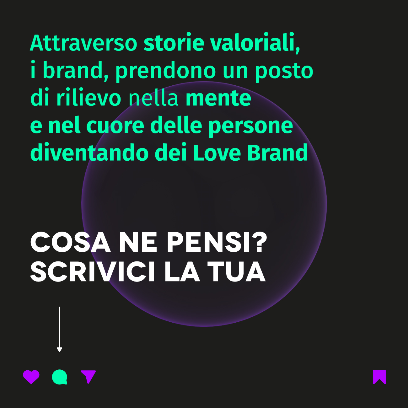 Slide 7 β Love Brand