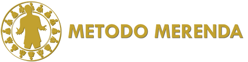 Metodo Merenda logo